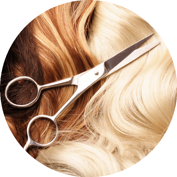 Cut and Design Services