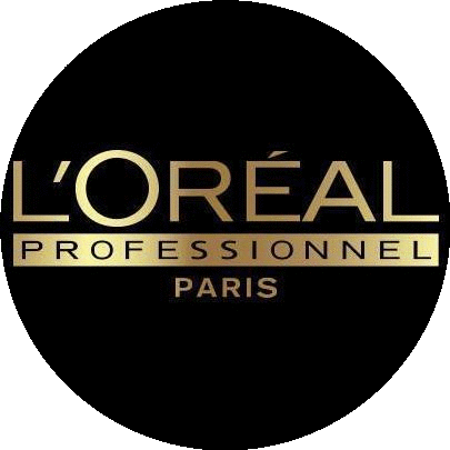 Loreal Hair Colour Products